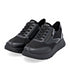 Remonte Scubasuede Lace Sneaker D2V02-03